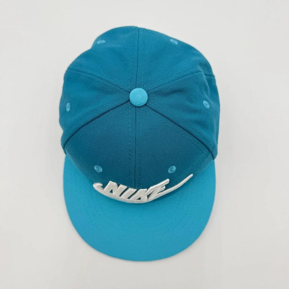 Nike pre owned